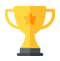 Award-Wining-Services