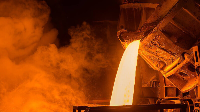 Steelmaking-with-low-carbon-banner